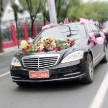 婚车租赁_周庄镇租车,周庄镇租车公司