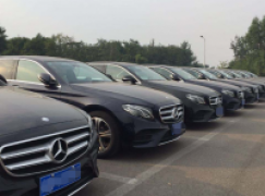 周庄镇国鸿租车给大家实实在在的优惠的周庄镇租车服务